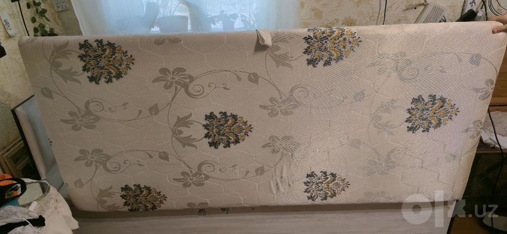 Продам односпальные кровать-сундук