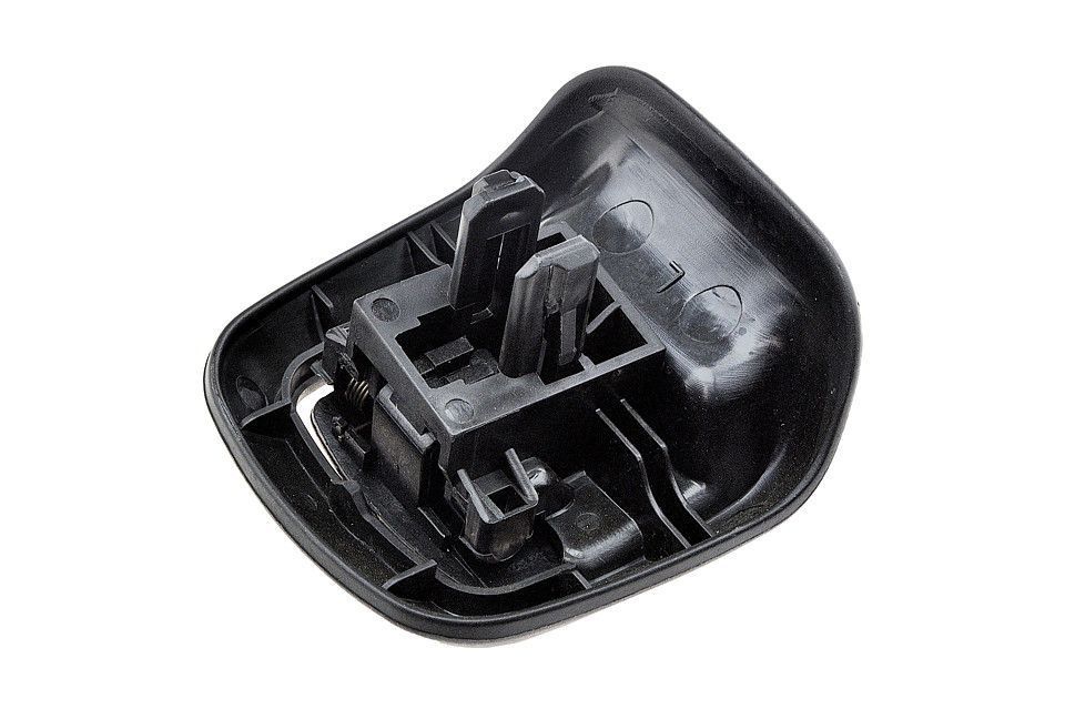 Maner parghie rabatare scaun Ford Fiesta 2002-2008, Stanga Fata-Scaunul Soferului, NTY EZC-FR-060