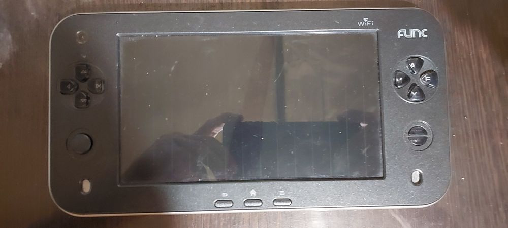 Psp китайский и андроид