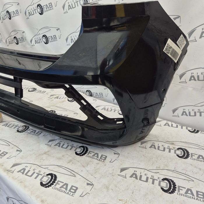 Bara spate Volkswagen T-Roc Facelift R-Line an 2021-2022-2023-2024