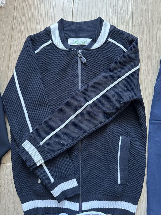 Школьная форма