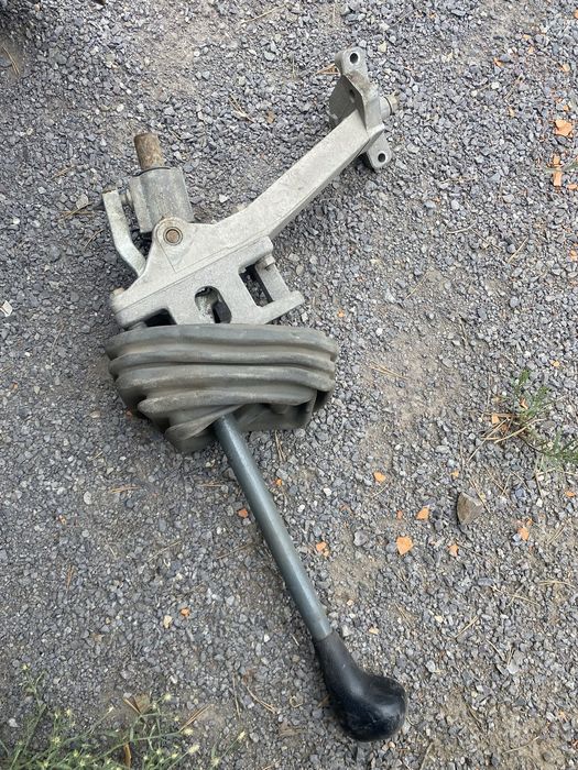 Запчасти на хово