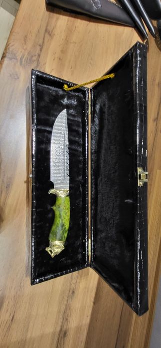 Пичоклар арзон нархларда сифатли ва чиройли 77мм