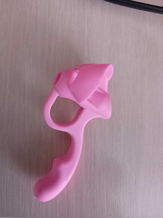 Тренажор за писане