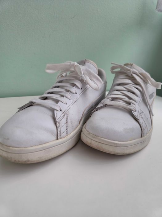 Оригинални маратонки Puma