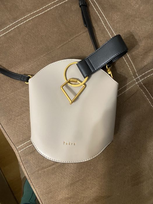 Промоция:Дамски чанти различни модели