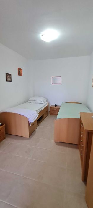 Продава се Тристаен апартамент в с. Кошарица, Област Бургас - 71 кв.м за 958 €/кв.м - Снимка #16