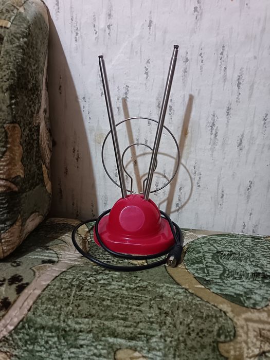 Мешки для мусора