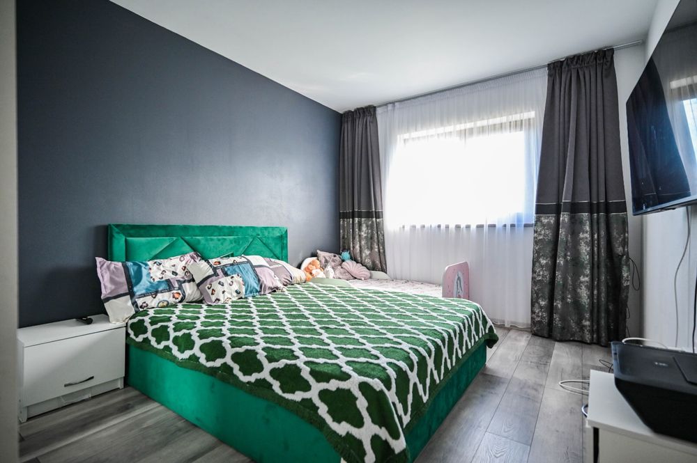 Casa individuala de inchiriat/ vanzare