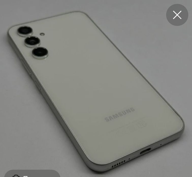 Продам Samsung Galaxy A54 5G