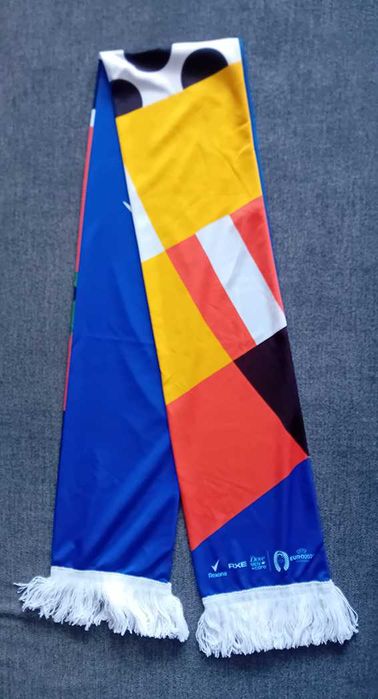 Худи, ватирано / Тениска Пиринско/ Тениска България/ Шал EURO24 - нови