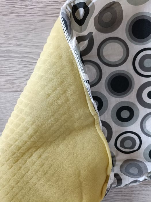 Чехол для гладильной доски