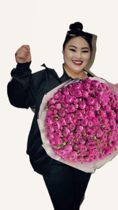 Классический массаж