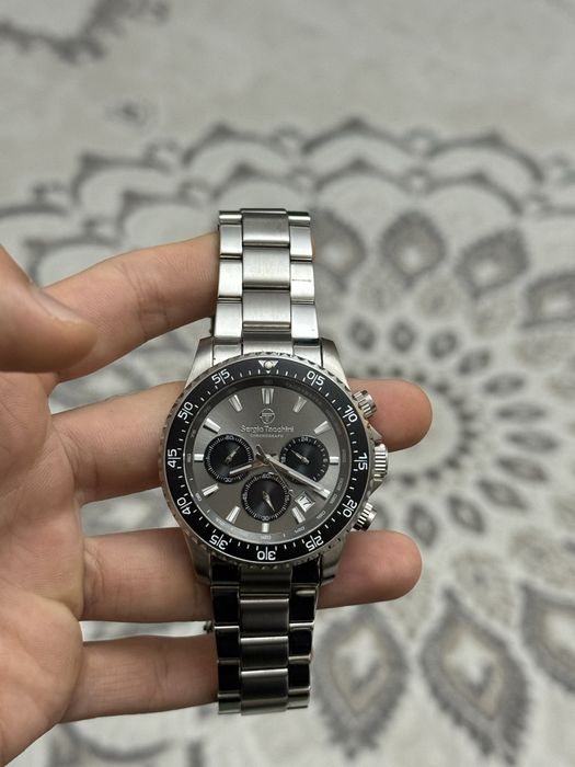 Часы новые оригинал