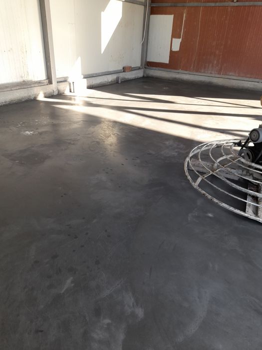 Beton amprentat elicopterizat pavaj pavele construcții tencuială gard