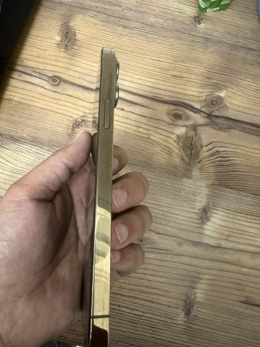 Iphone 13 Pro Max 128gb