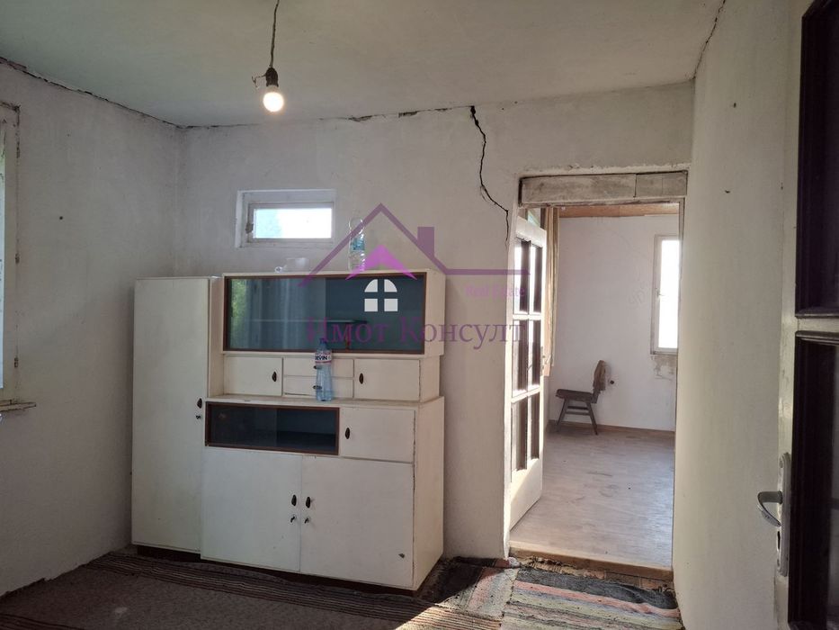 Продава се Къща в с. Китка, Област Варна - 55 кв.м за 910 €/кв.м - Снимка #6