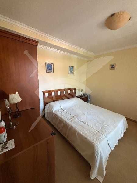 Продава се Тристаен апартамент в Созопол - 89 кв.м за 1854 €/кв.м - Снимка #2