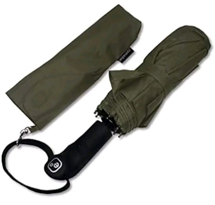 Автоматични чадъри 5 цвята