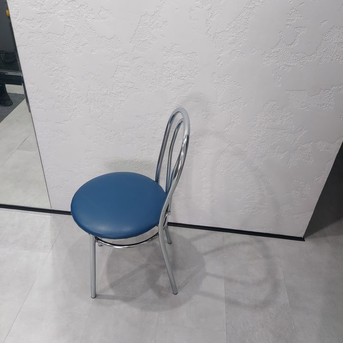 Стул кухонный 1 шт.