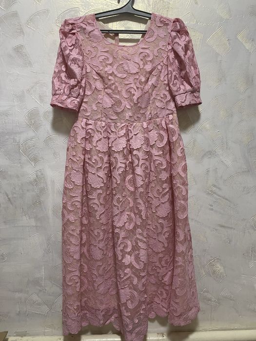 Көйлек Шелек ауылы