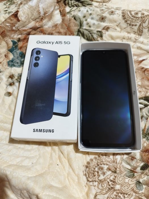 Schimb telefoane Samsung