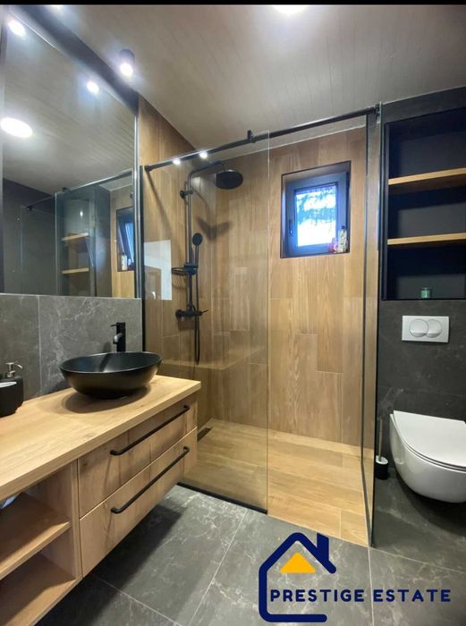 Дава се под наем Едностаен апартамент в София, Студентски град - 38 кв.м за 400 € - Снимка #2