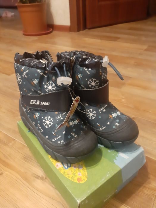 Детские вещи даром