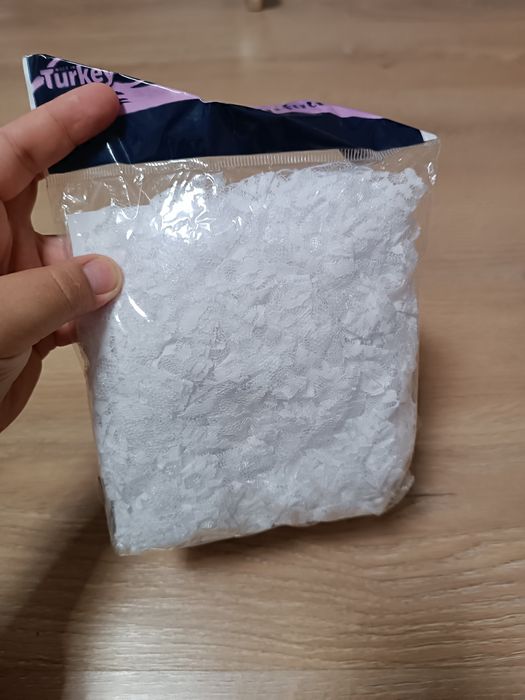 Shapka sotiladi yengi shapkalar sotiladi donasi 100 mingdan