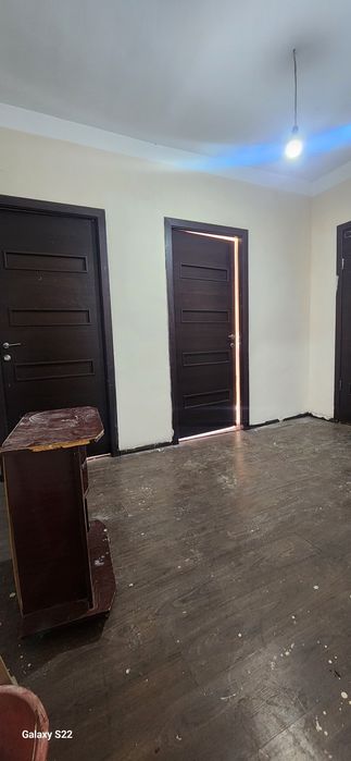 Срочно продается 2 ком.. Квартира.Корасув (Мотрит)