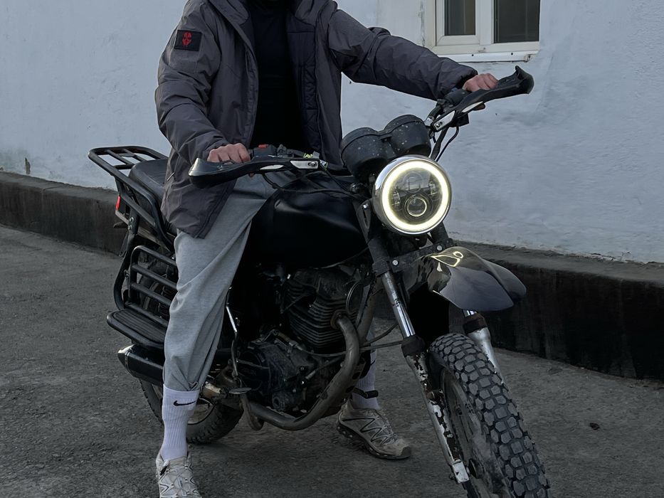 Обмен есть только на айфон