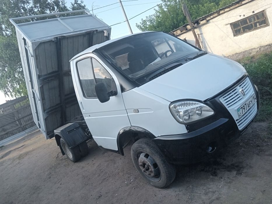 Продам трактор телеги пресс