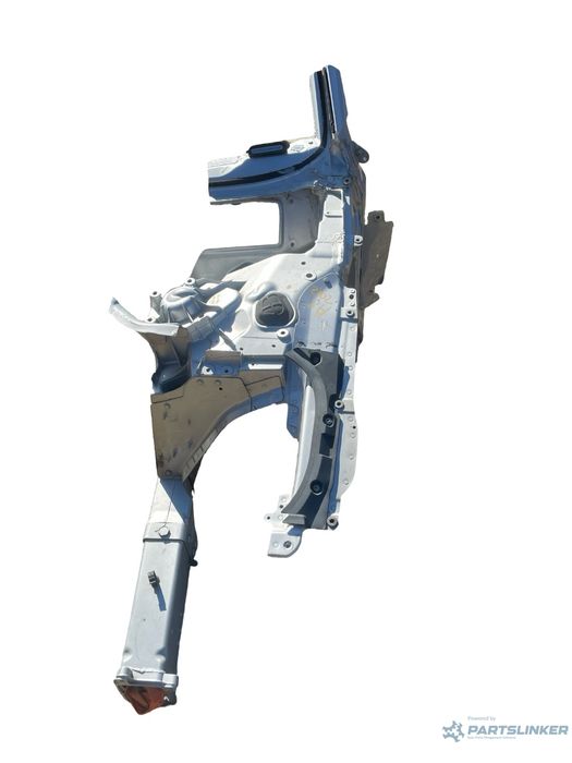 Lonjeron Stanga Audi A8 Iii 4H2, 4H8, 4Hc, 4Hl 2009 - 2018