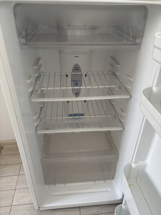 Продам холодильник в идеальном состоянии