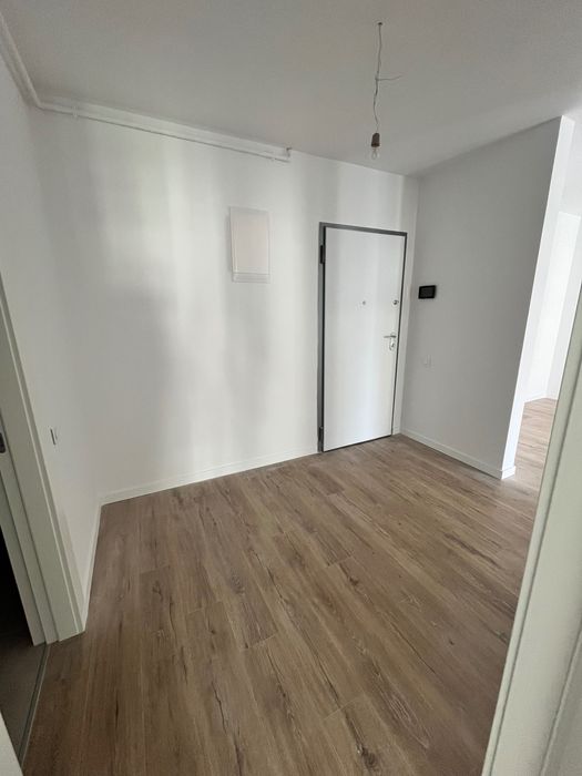Apartament 2 camere de vanzare in Estoria City | Direct Proprietar