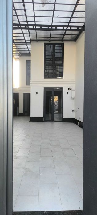Евро Коттедж в Мирабадском районе!
