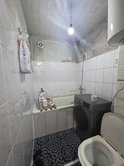 вагзала фенекс кафе 2 х кваритра 3 хона килиган сотилдаи