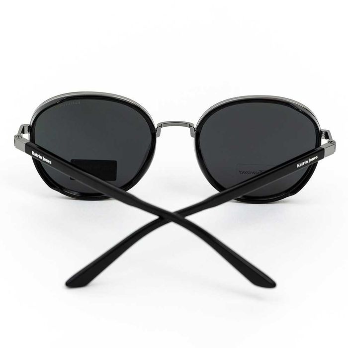 Дамски слънчеви очила Katrin Jones -48%