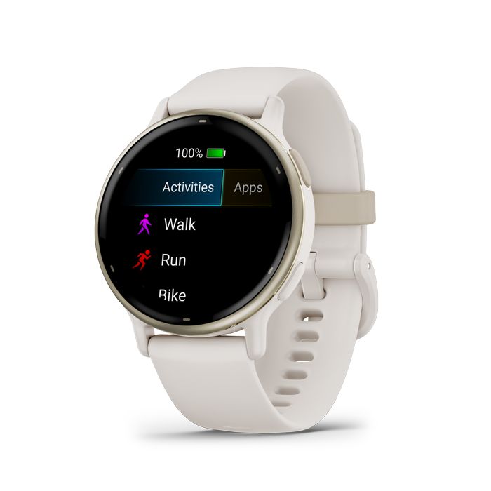 Ceas conectat Gps sport și sănătate - produs resigilat Decathlon
