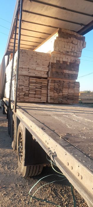 Cherestea rășinoase