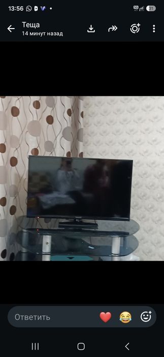 Продам в отличном состоянии