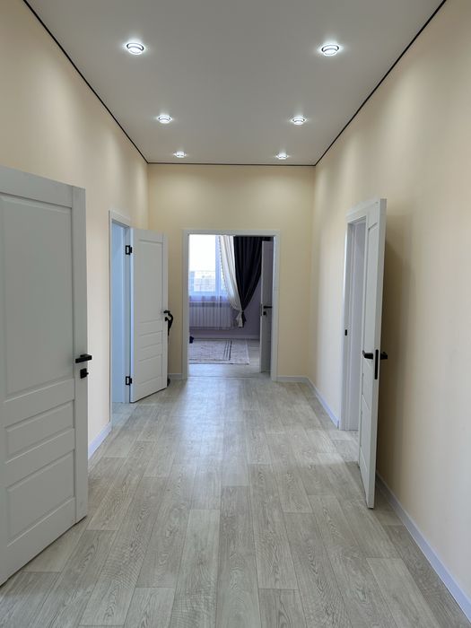 Продам дом, жалқамыс