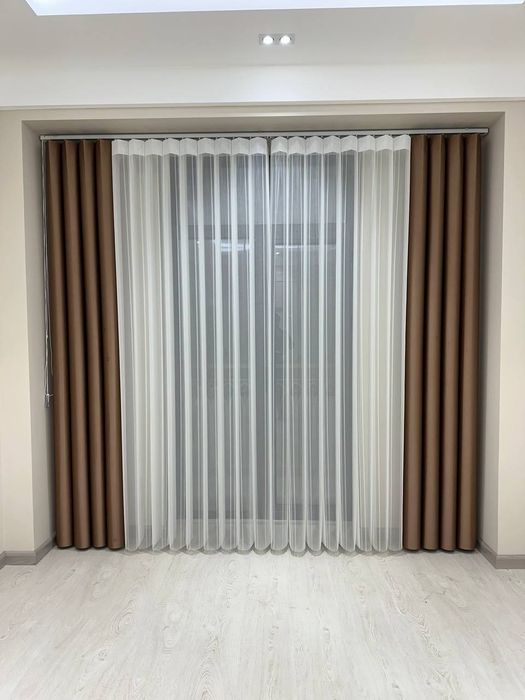 Жалюзи/Плиссе/плисе/Jalyuzi/jaluzi/plisse