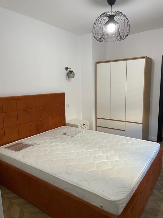 Proprietar, 2 garsoniere lux, libere, ultracentral, universitate,
