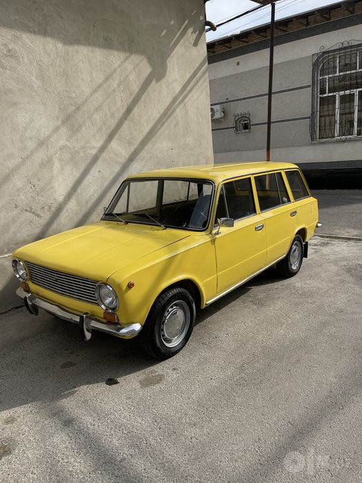 2102 sotiladi holati ideal