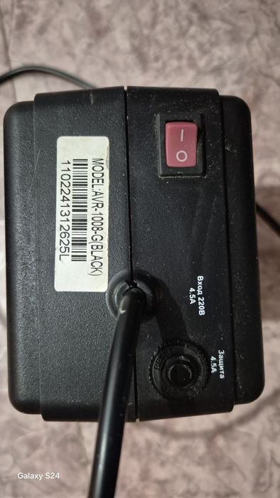 Продам в отличном рабочем состоянии!