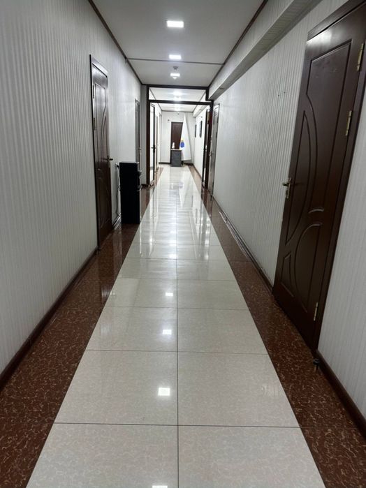 Мирзо-Улугбекский метро Бунёдкор стадион Сдаётся офис 30м2 Доступ 24/7