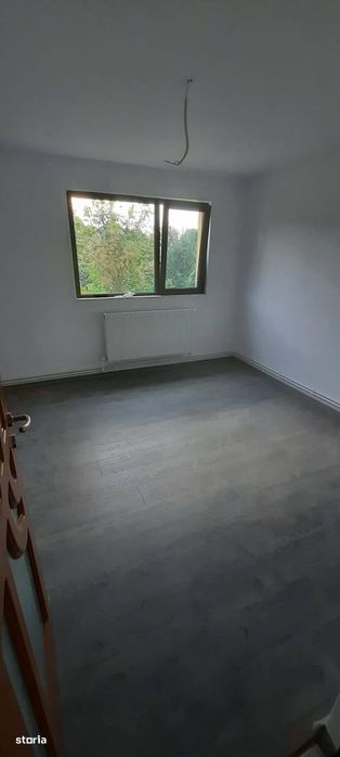 Ofertă Unică În Piață – Casă Nouă Voinesti La Doar 85.000 €!
