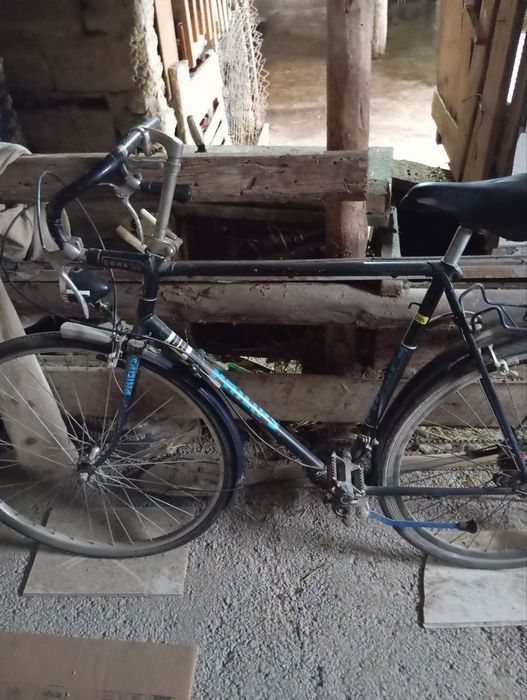 Velosiped sotiladi 1 milon kami bor manzil sadvin savxoʻzda