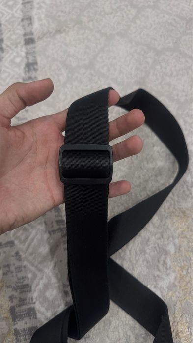 Tommy Hilfiger сумка